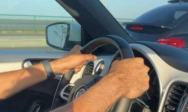 Volkswagen Beetle - ...