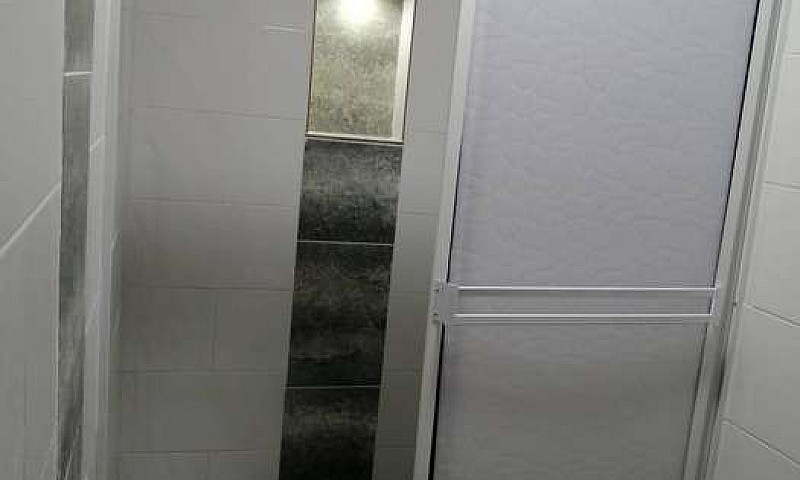 ¡Magnifica Casa Con ...