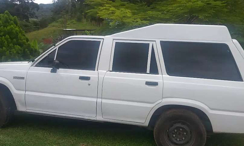Mazdab2000 1990...