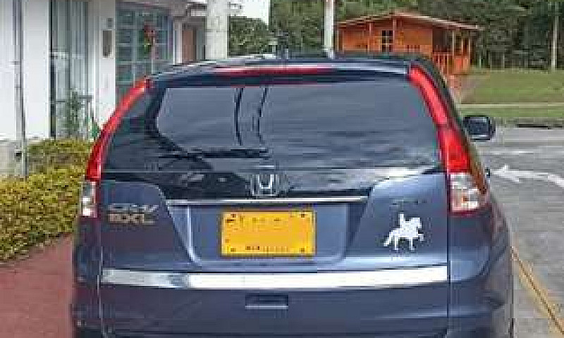 Se Vende Camioneta H...