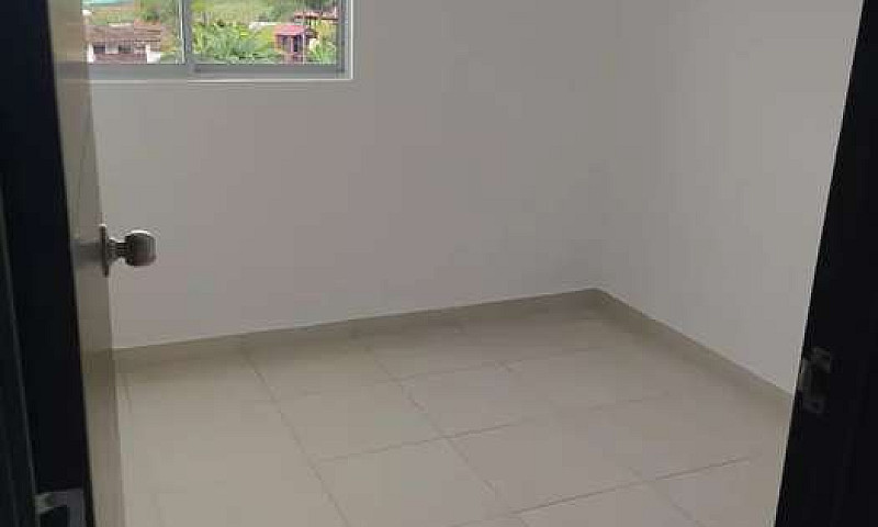 Apartamento Galatea...