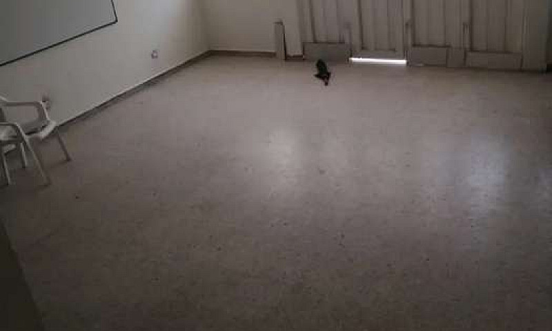 Casa En Hacaritama E...