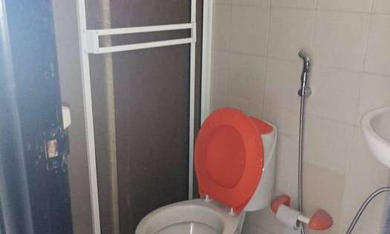 Oportunidad Apto Tor...