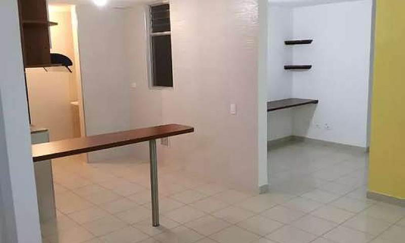 Venta Apartamento,  ...