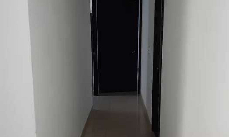 Vendo Apartamento Mu...
