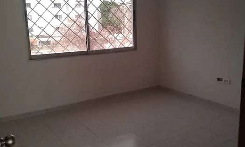 Vendo Apartamento 3 ...