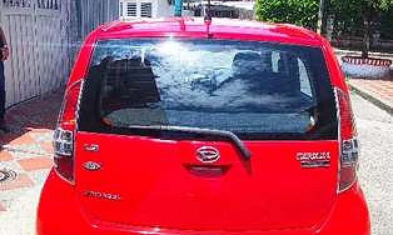 Venta Hermoso Dahiat...
