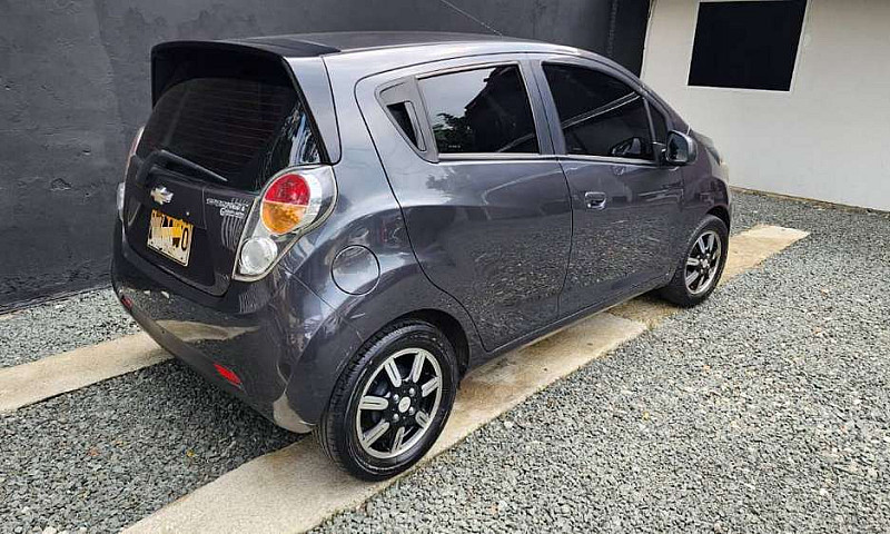 Versión Ltz Full Equ...