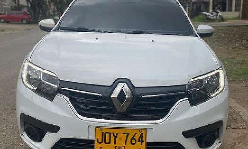 Sandero Life Plus Ph...