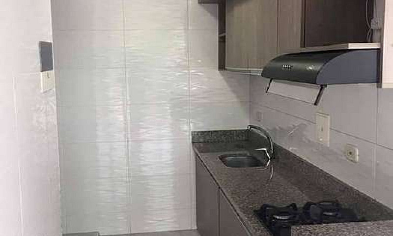 Venta De Apartamento...