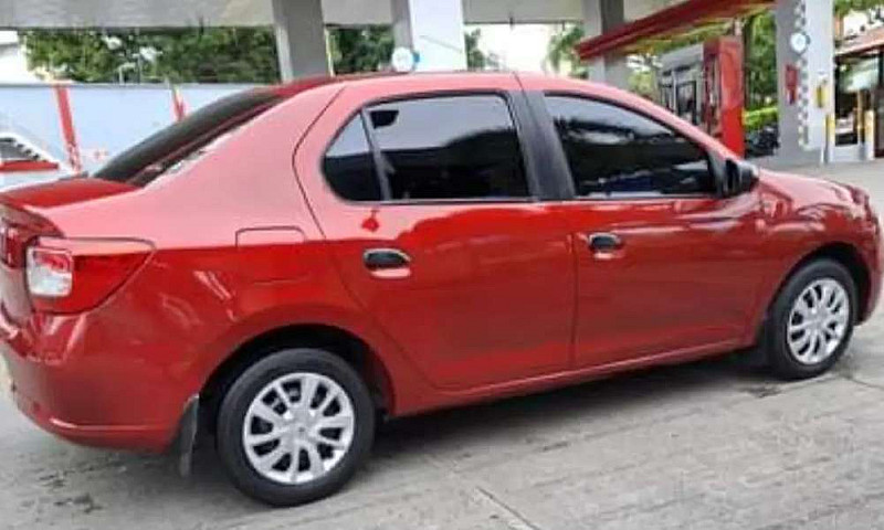 Vendo O Permuto Loga...