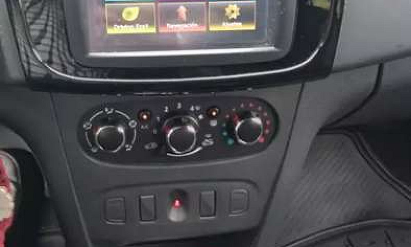Venta Renault Sander...
