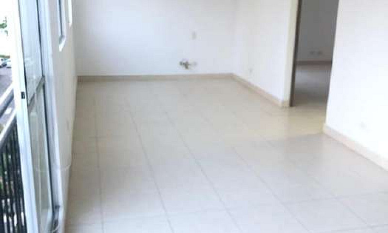 Hermoso Apartamento ...
