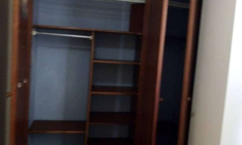 Apartamento Avenida ...