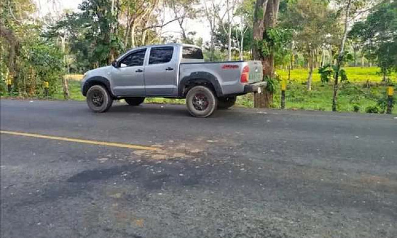 Se Vende Camioneta T...