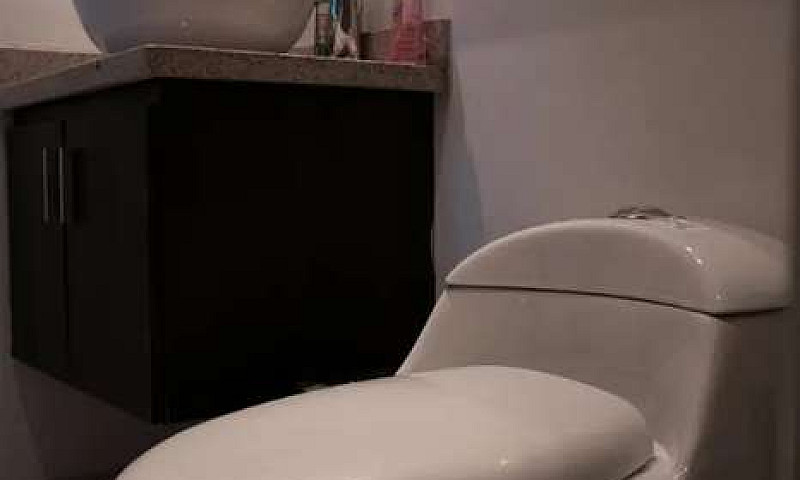 Vendo Hermoso Aparta...