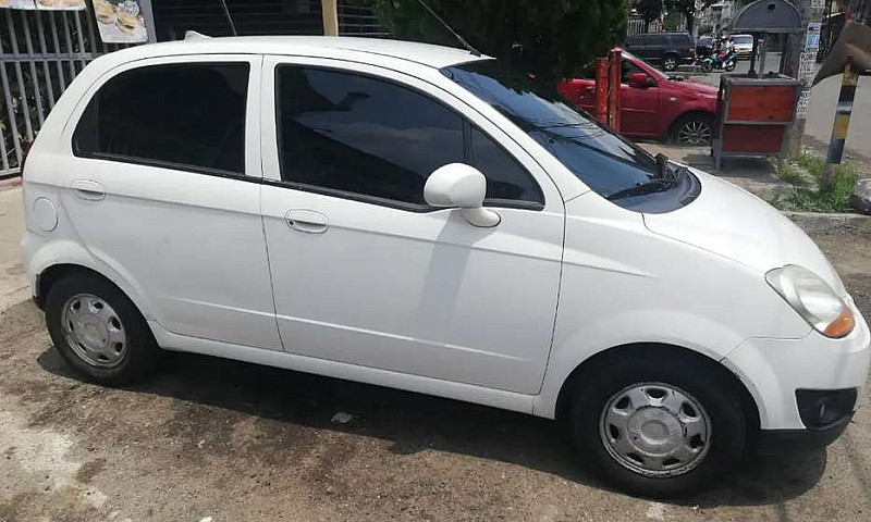 Vendo Spark Life...