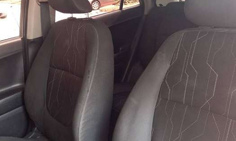 Oportunidad Kia Pica...