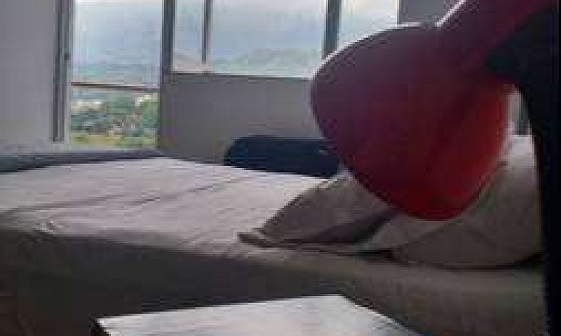 Confortable Apartaes...