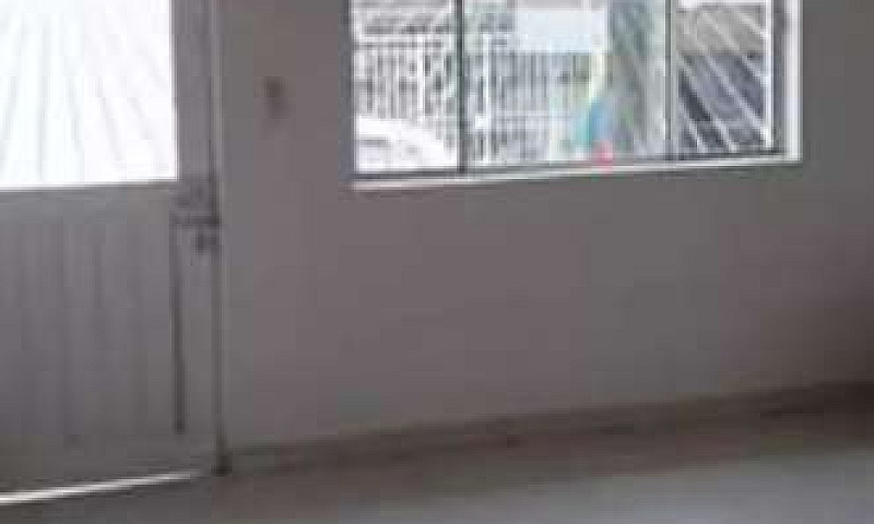 Venta De Casa Barrio...