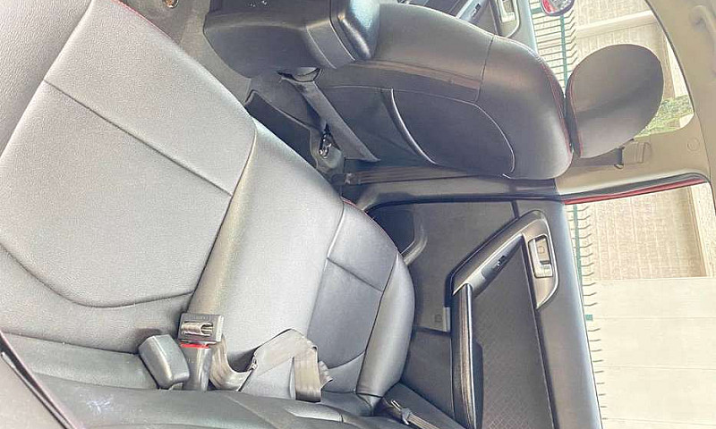 Kia Cerato Forte Sx ...