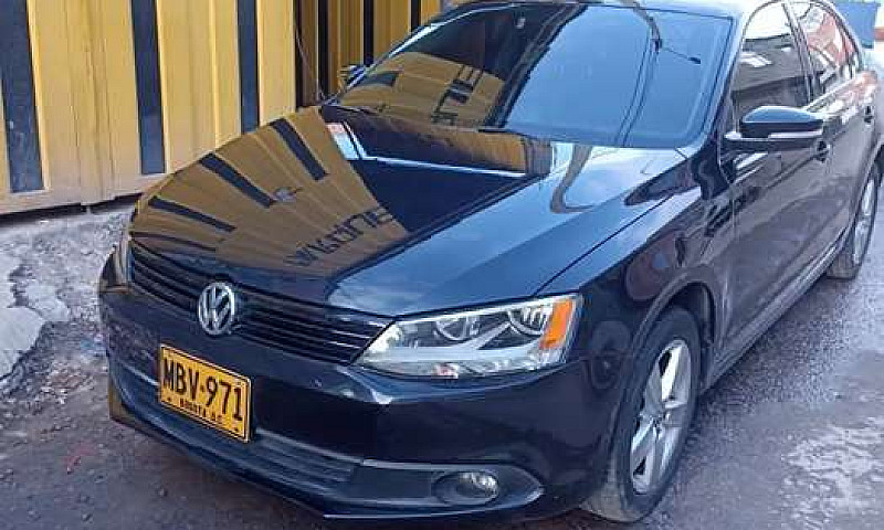 Ganga New Jetta...