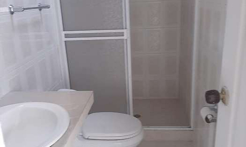 Apartamento Hermoso ...