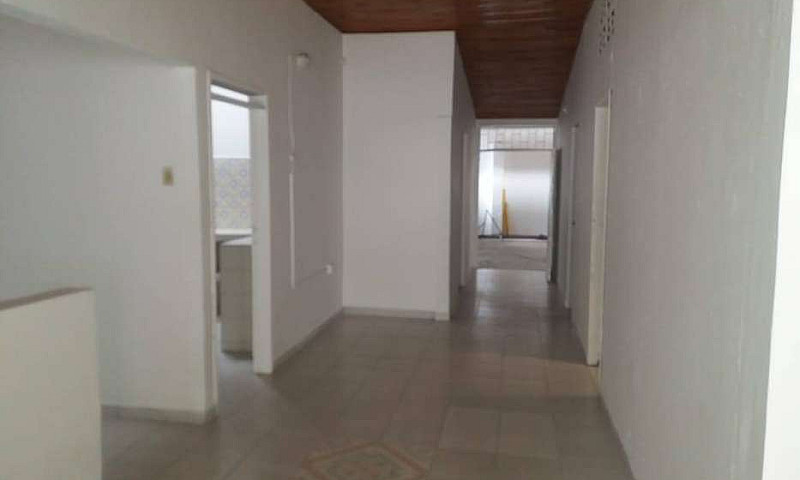 Arriendo  Casa Para ...