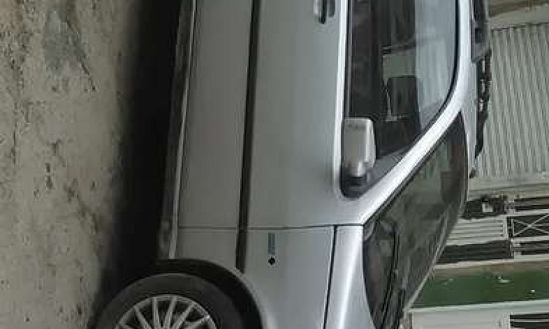 Vendo Fiat Tipo Reci...