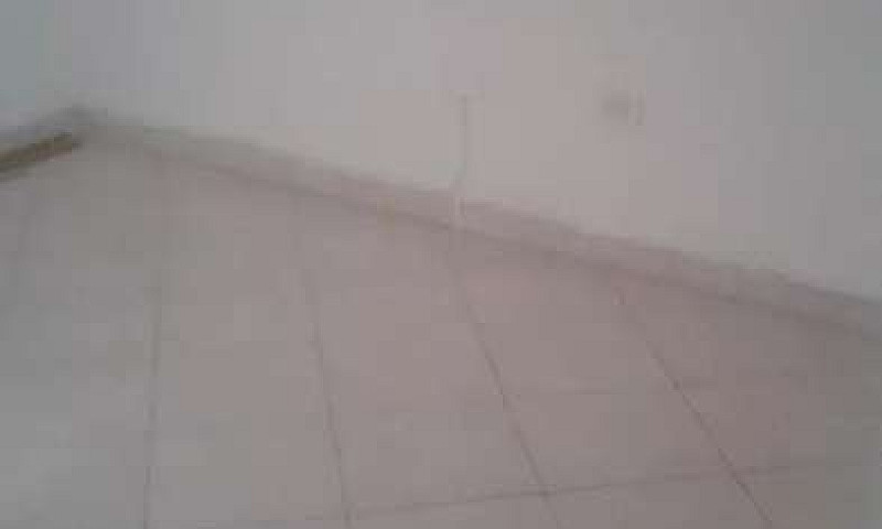Arriendo Hab...