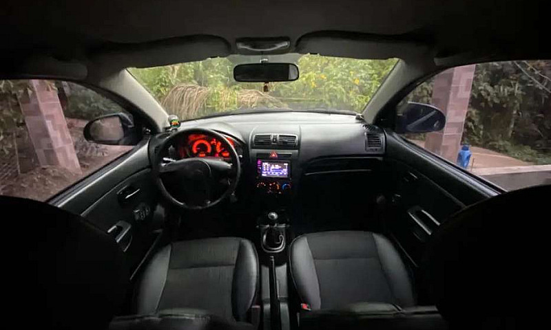 Kia Picanto Morning ...