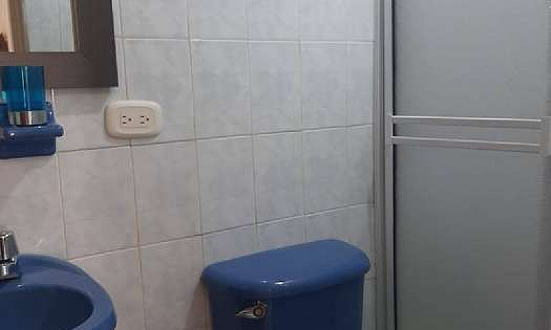 Arriendo Habitación ...