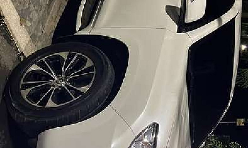 Toyota Prado Txl 201...