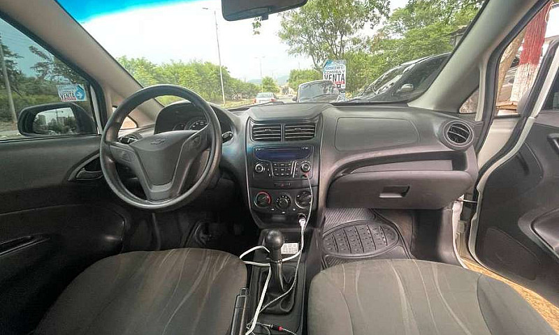 Nissan Tiida 2012 Pl...