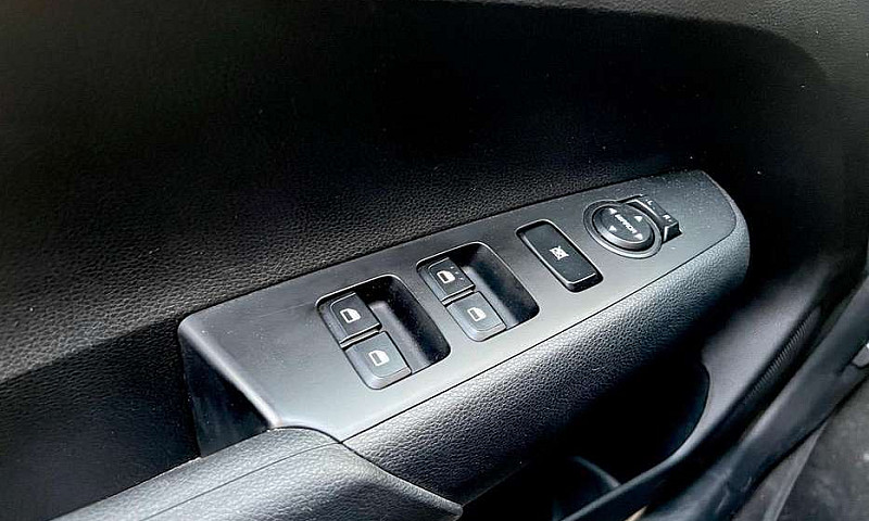 Hermosa Kia Picanto ...