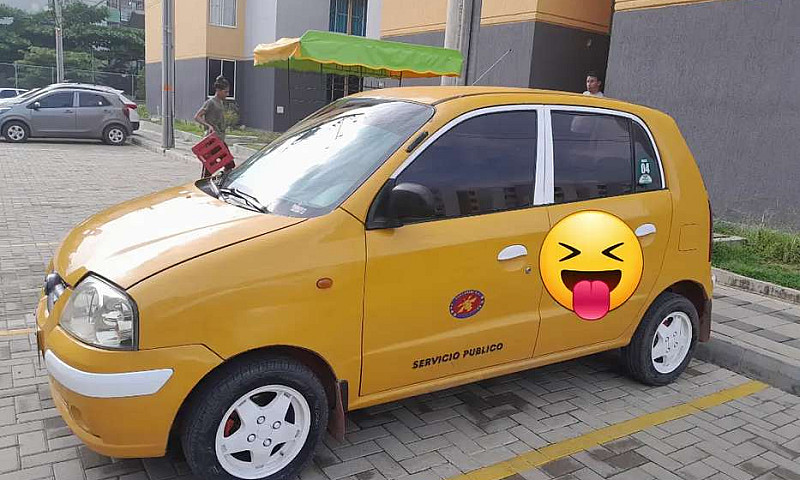 Vendo Atos 2011...