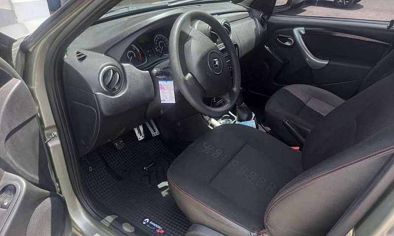 Se Vende Hermoso Car...