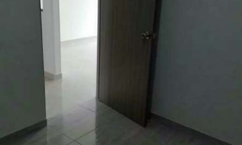 Vendo Casa Nueva Por...