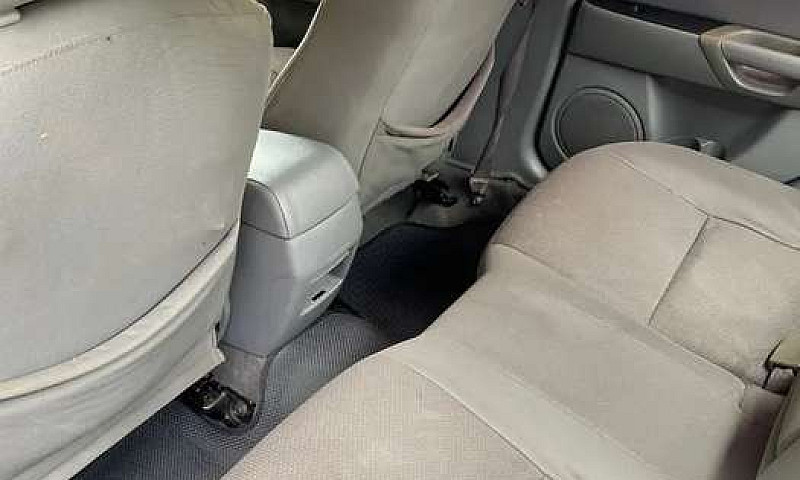 Vendo Mazda 3 De 1.6...