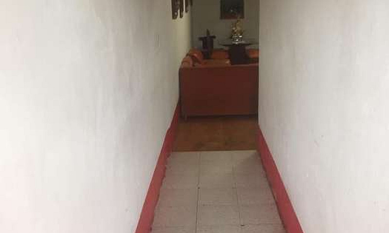 Venta De Casa En San...