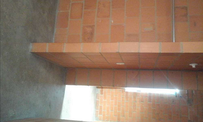 Apartamento En Alqui...