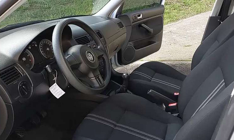 Jetta Europa Modelo ...