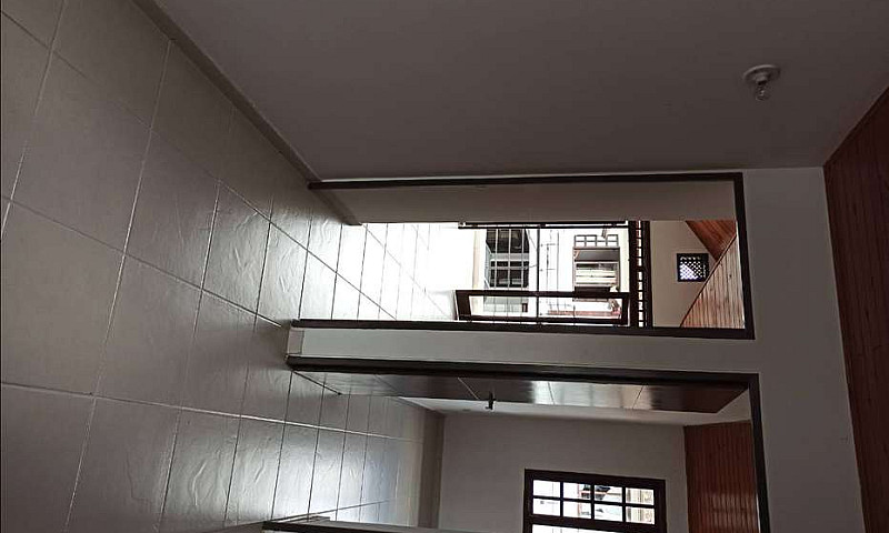 Venta Casa Villavice...