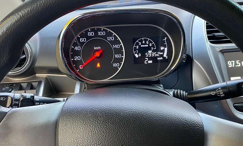 Chevrolet Beat Buen ...