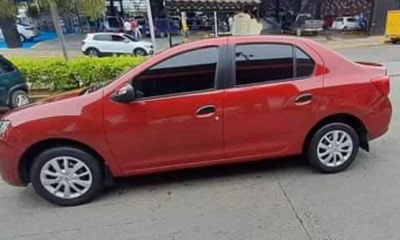 Vendo O Permuto Loga...