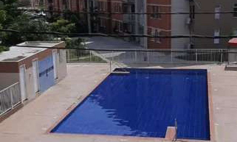 Arriendo Apto 1 Piso...