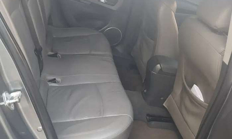 Se Vende Chevrolet C...