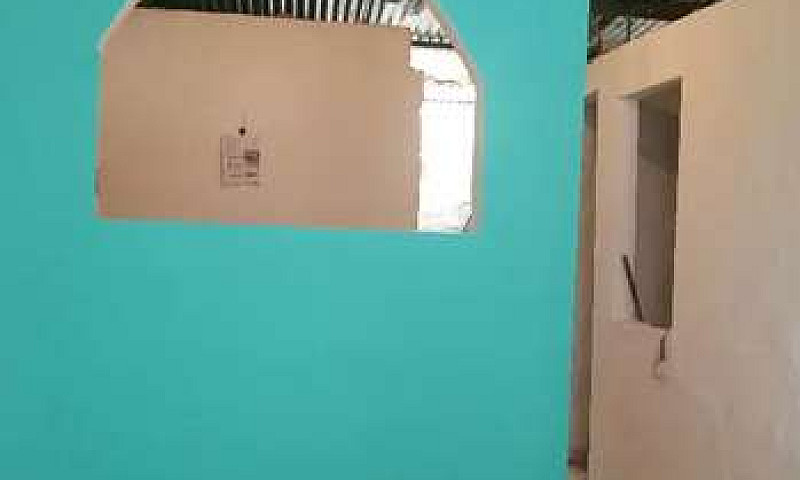Vendo Permuto Casa T...