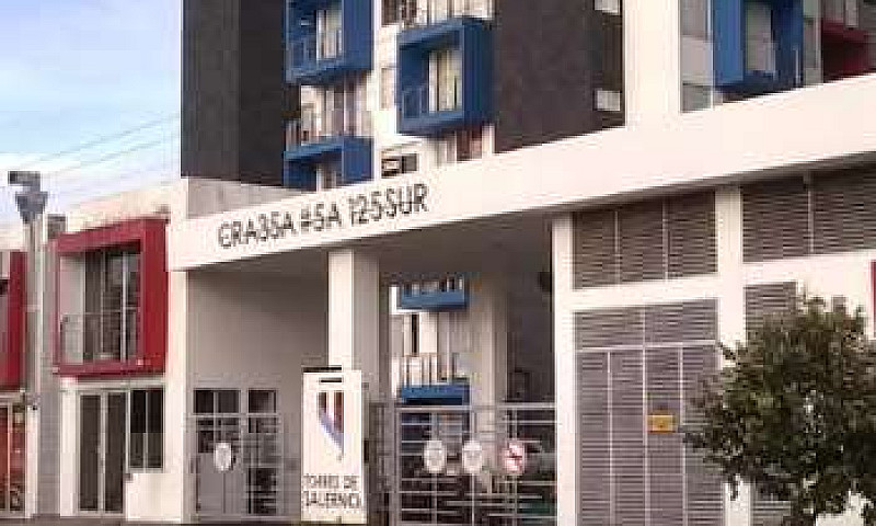 Vendo Apto Y Genera ...