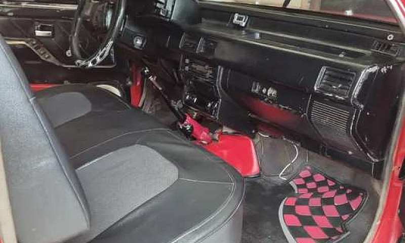 Venta Camioneta Dobl...